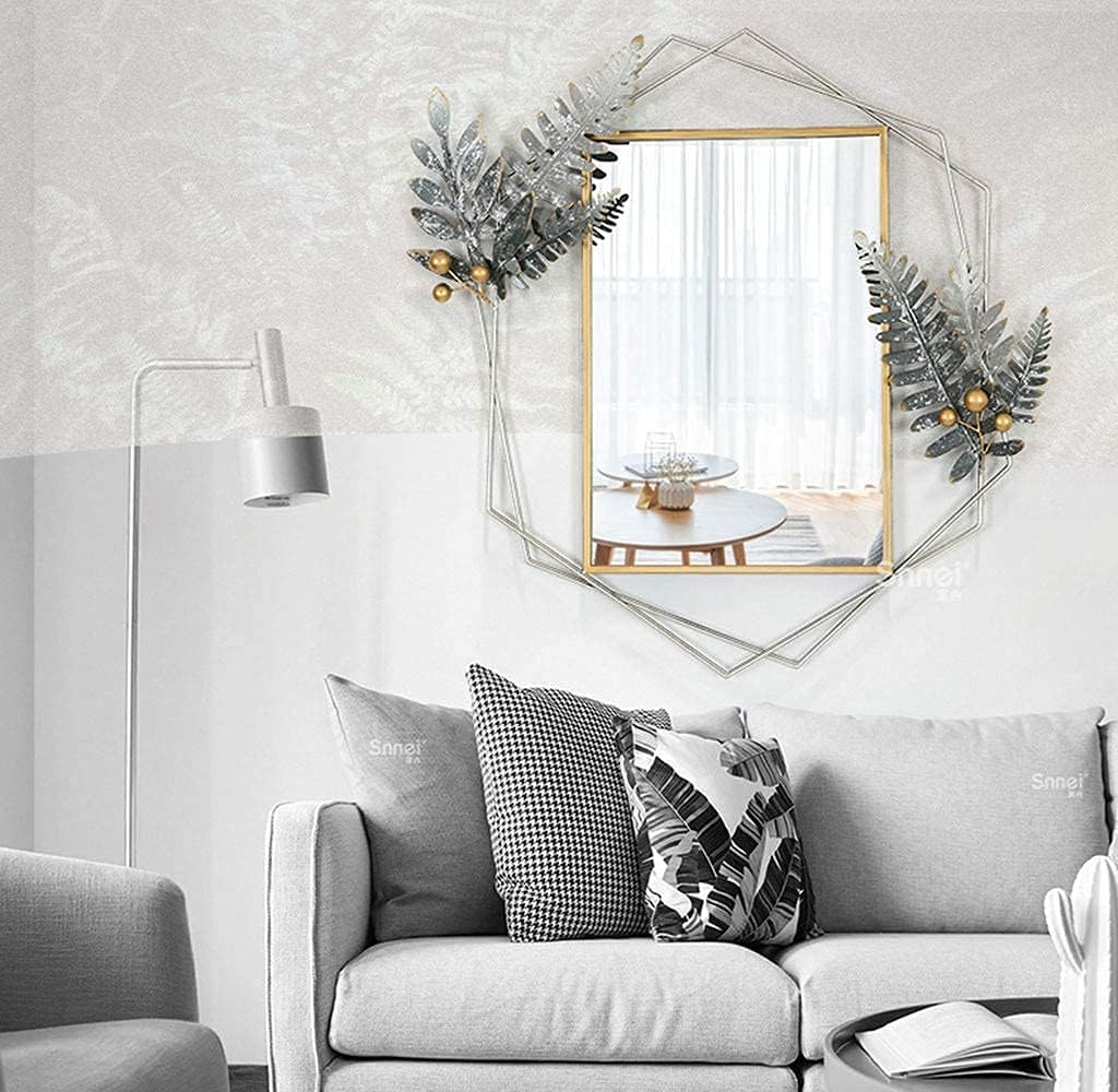 アトム 宝石絵画金色フレーム 手塚治虫の絵画が宝石でキラキラに